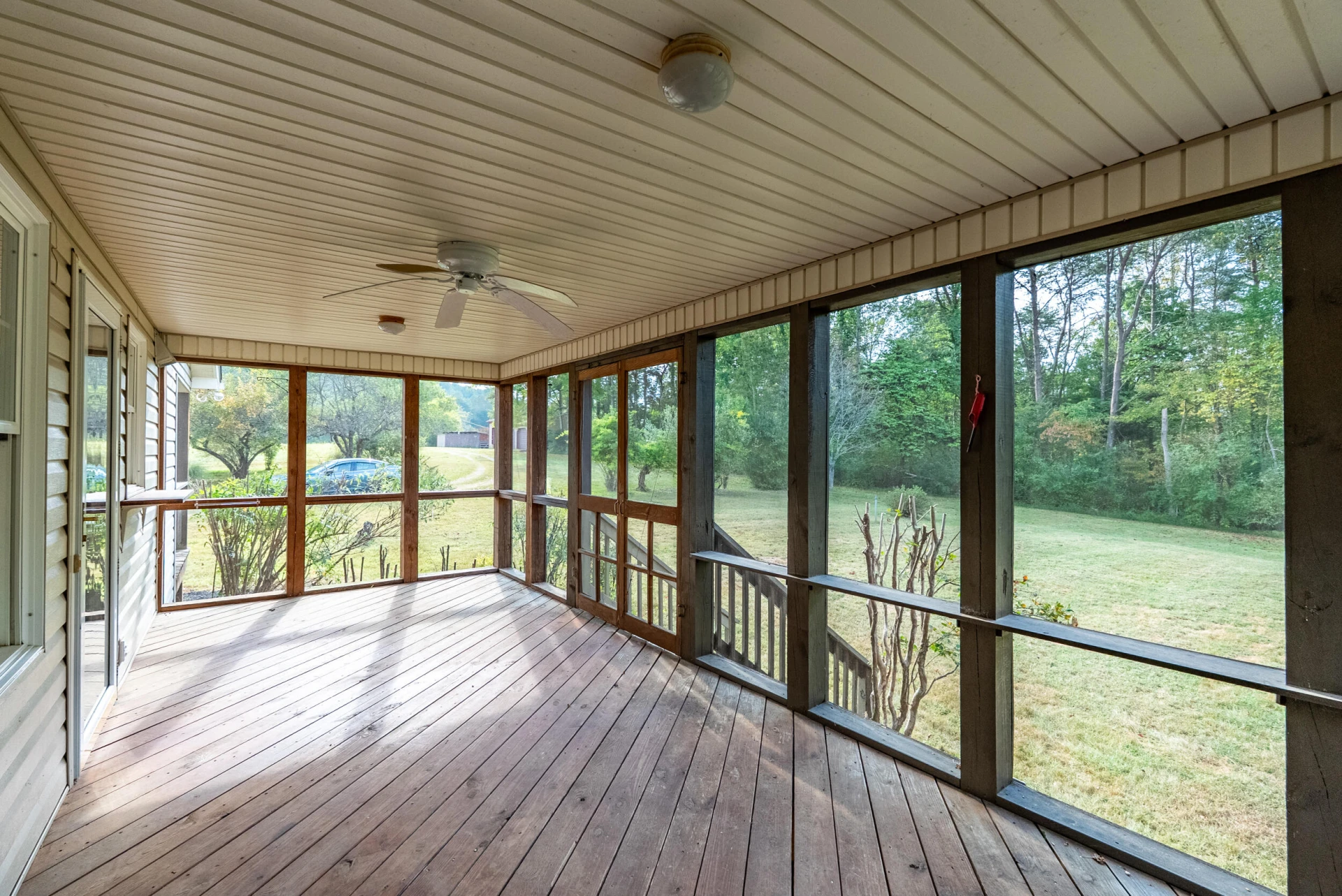 1469 Little Echo LN - Photo 43