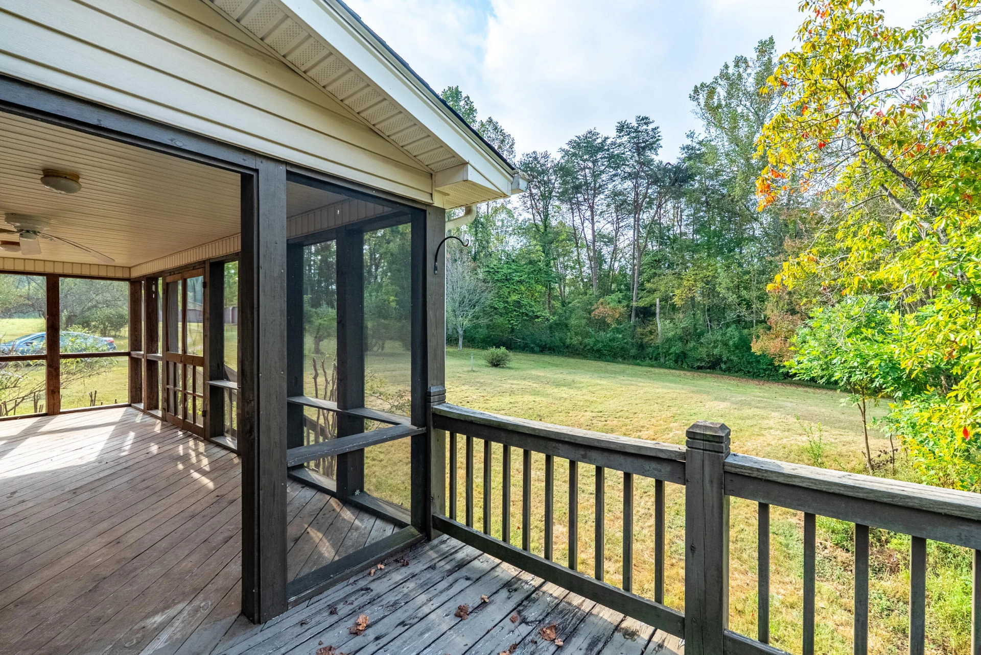 1469 Little Echo LN - Photo 44