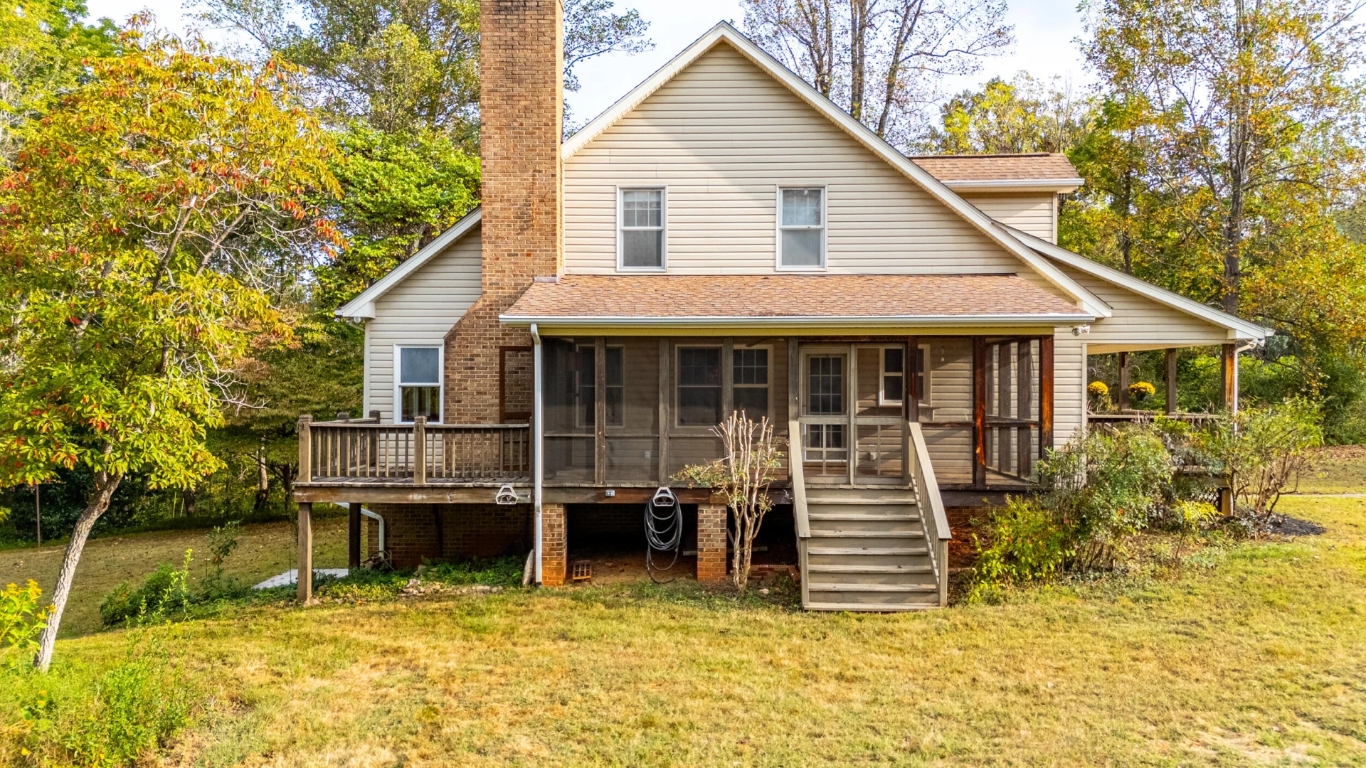 1469 Little Echo LN - Photo 45