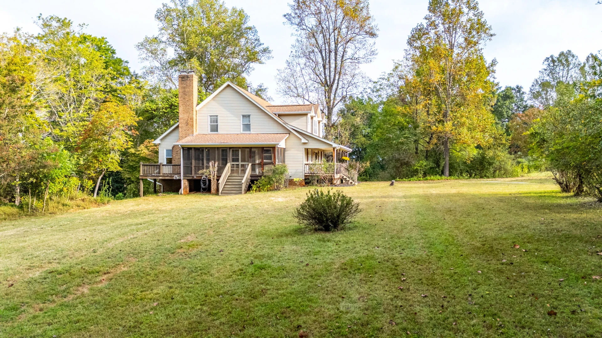 1469 Little Echo LN - Photo 46