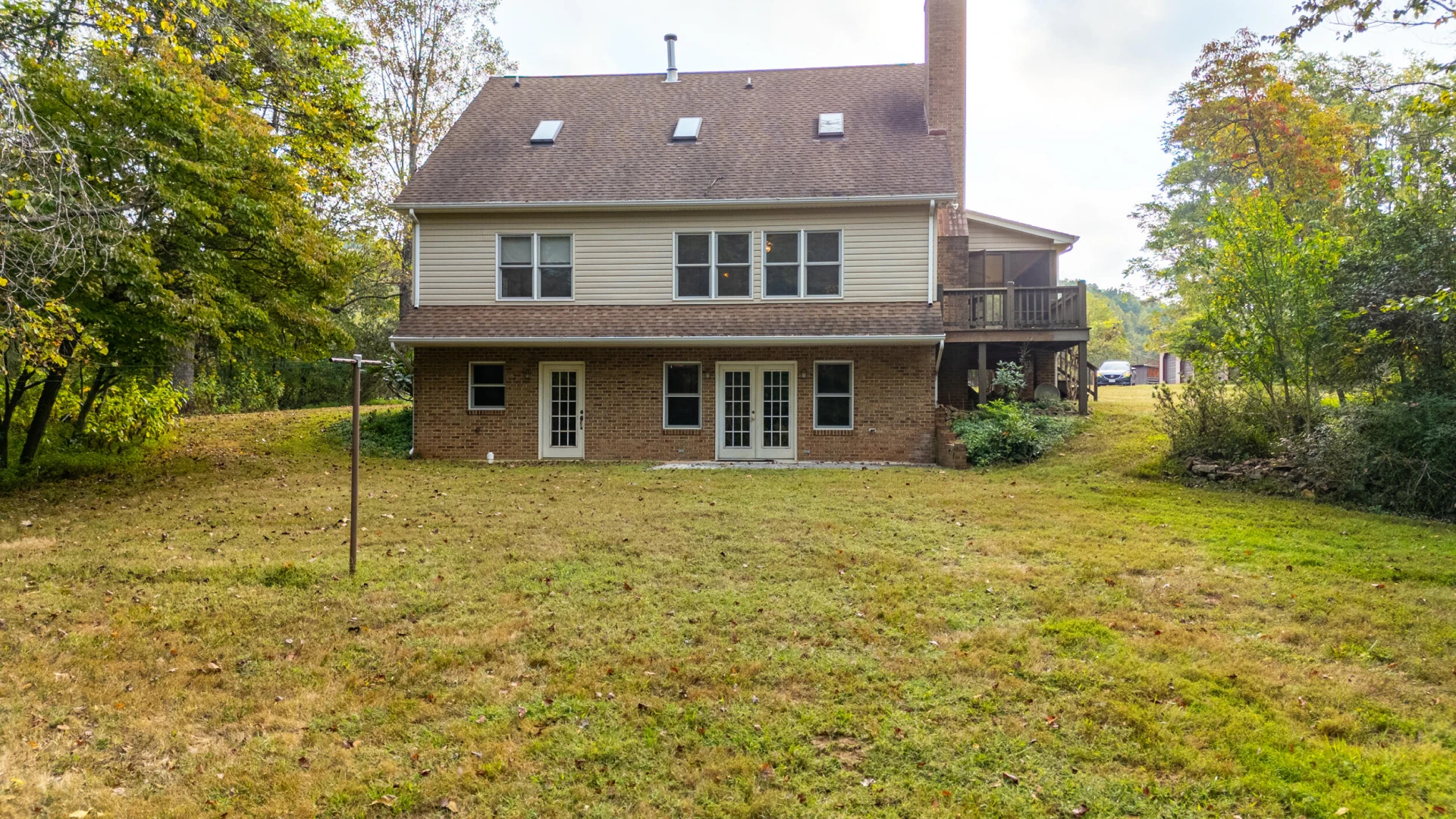 1469 Little Echo LN - Photo 47