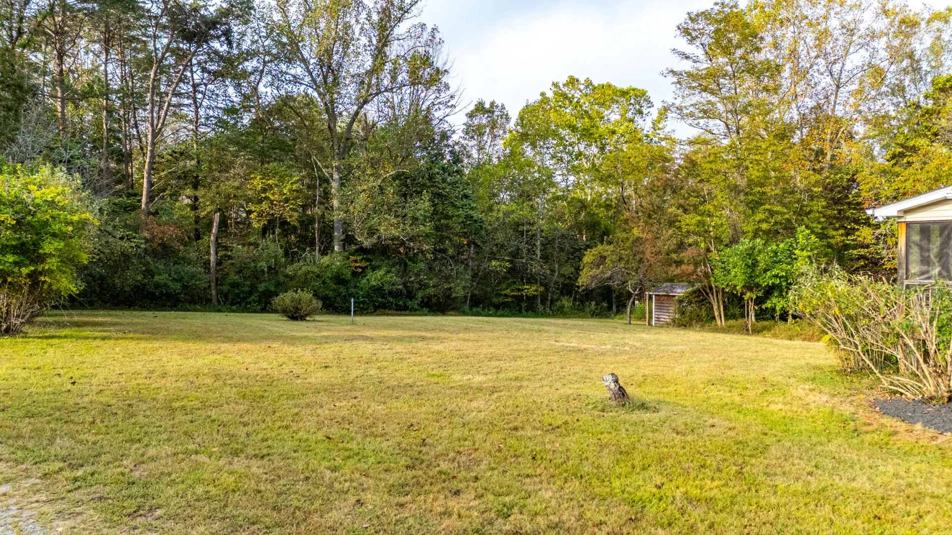1469 Little Echo LN - Photo 48