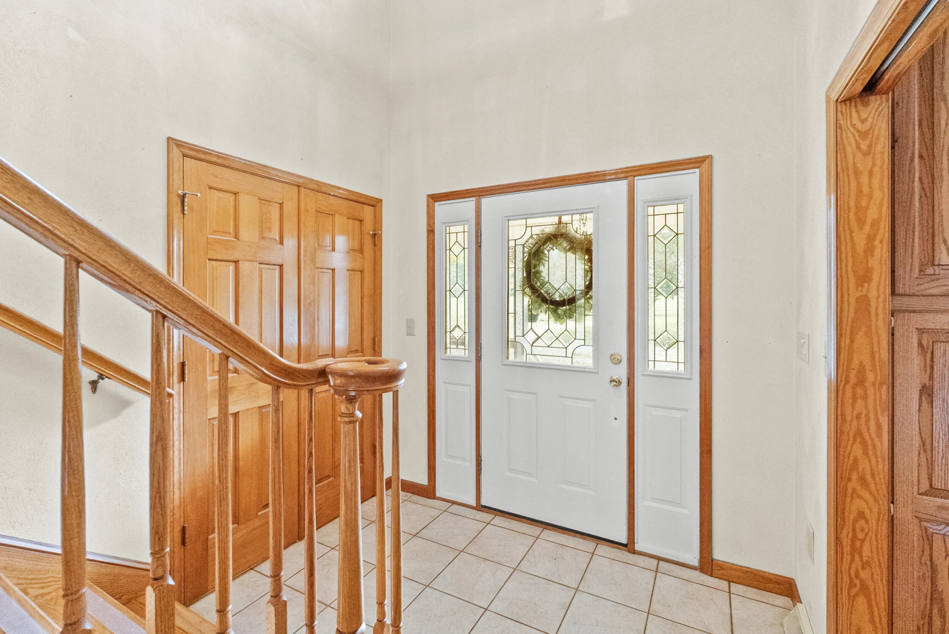 1469 Little Echo LN - Photo 5