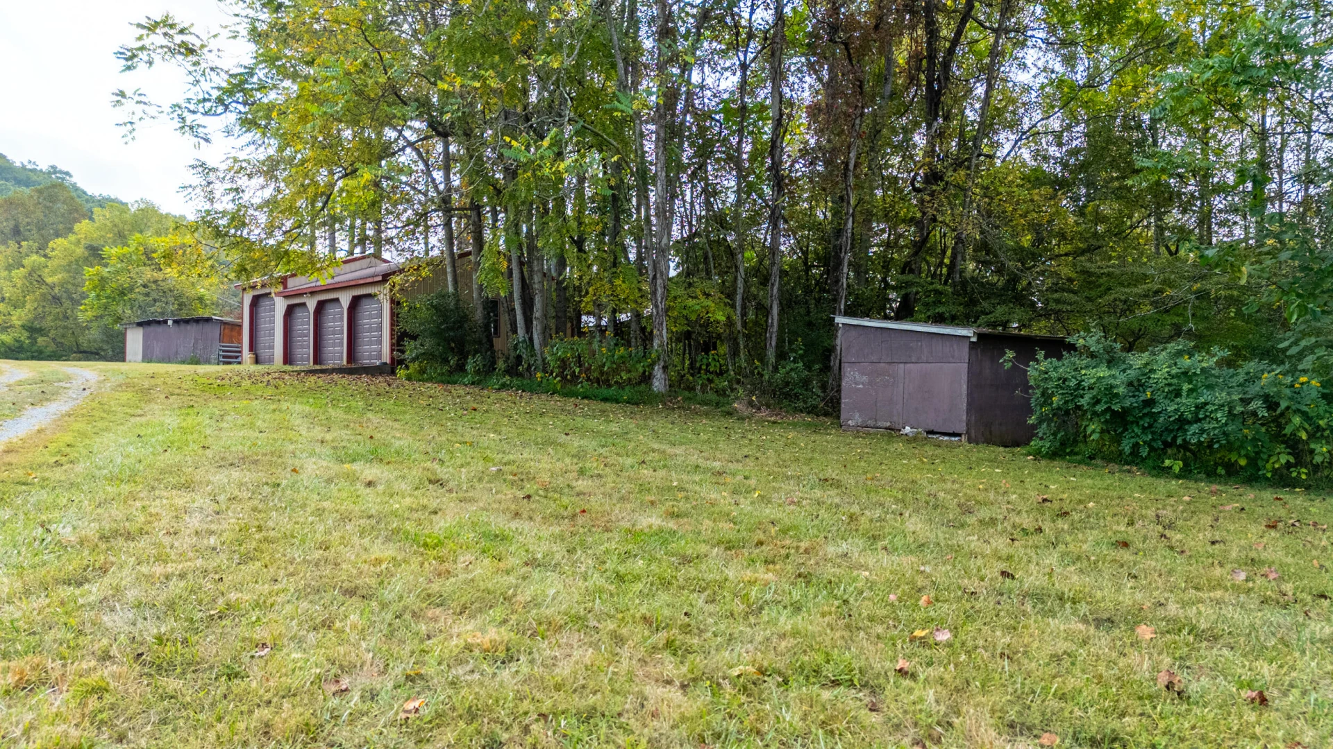 1469 Little Echo LN - Photo 50