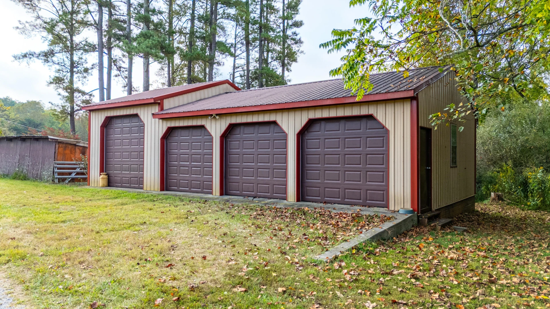 1469 Little Echo LN - Photo 51