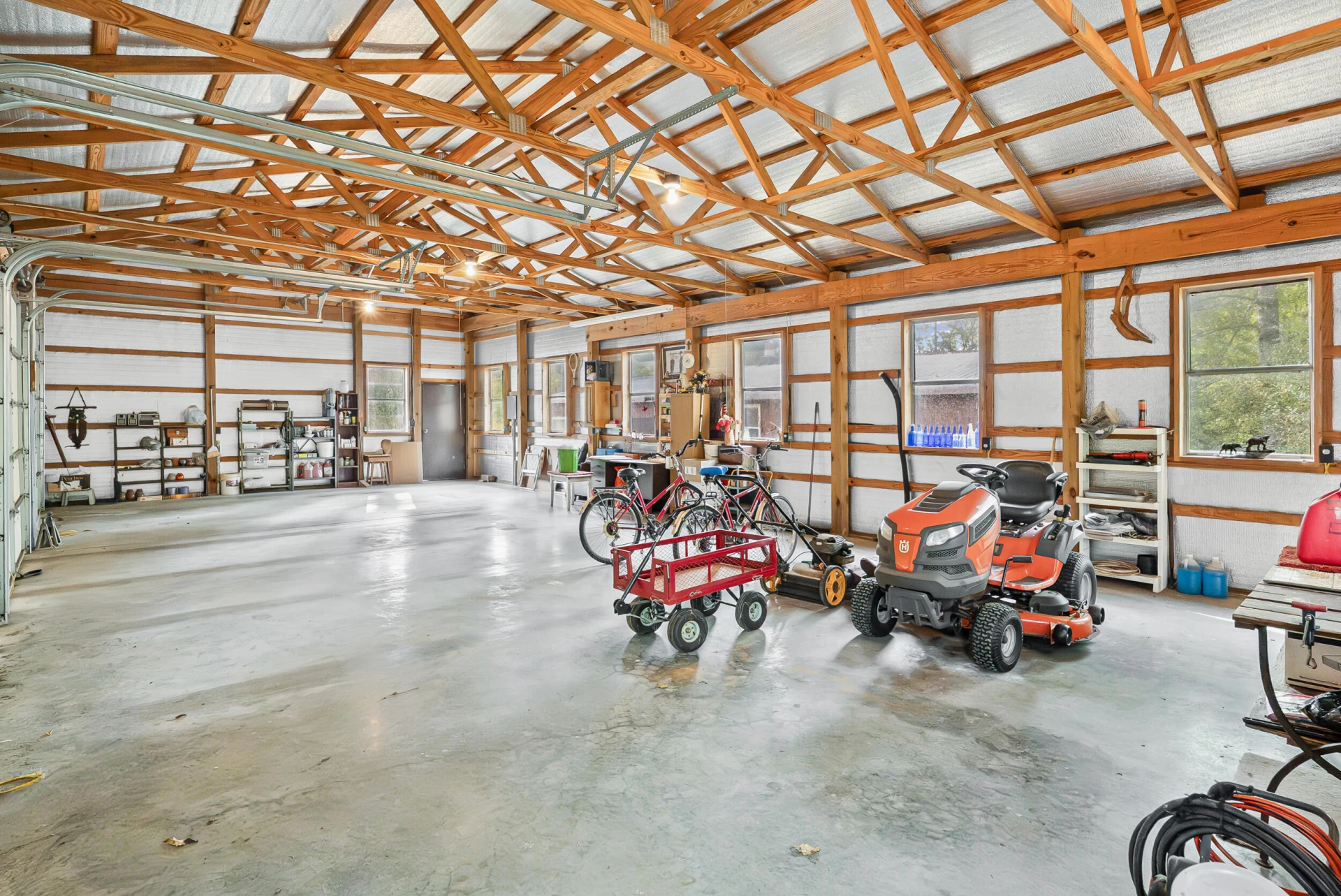 1469 Little Echo LN - Photo 52