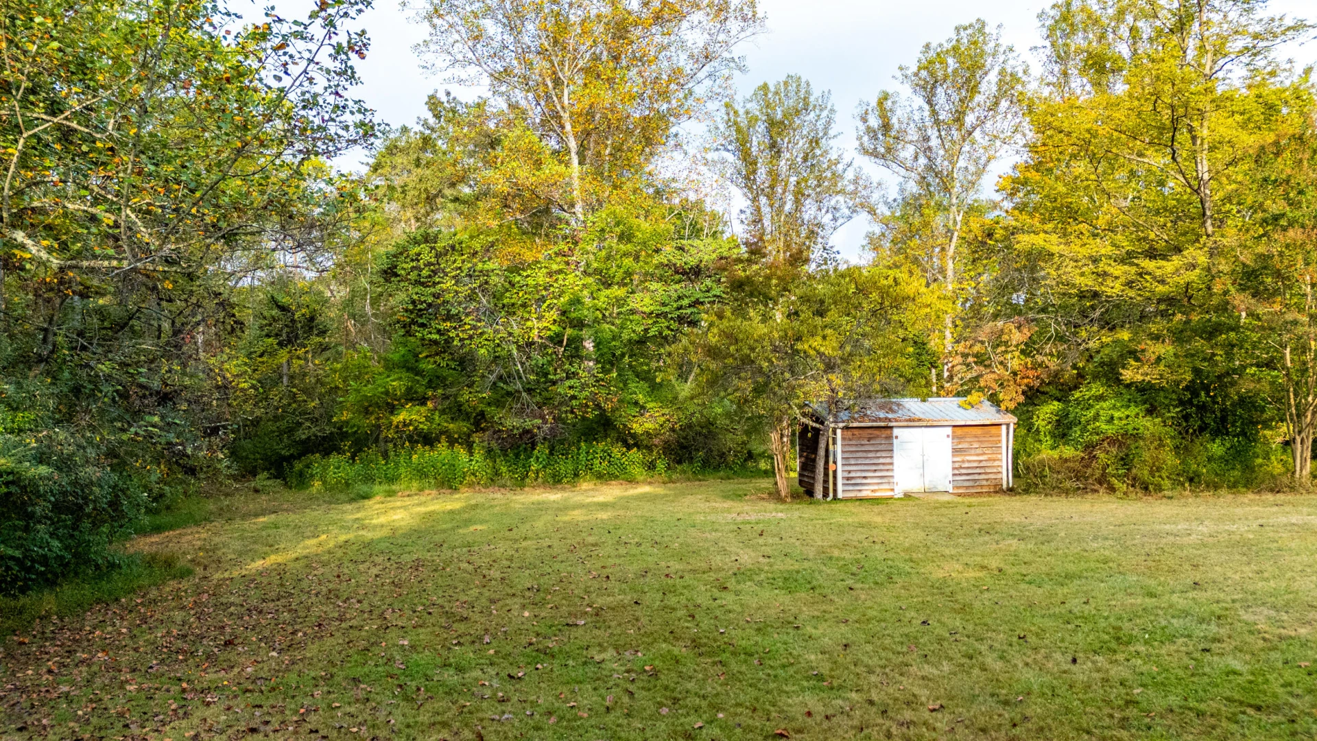 1469 Little Echo LN - Photo 53
