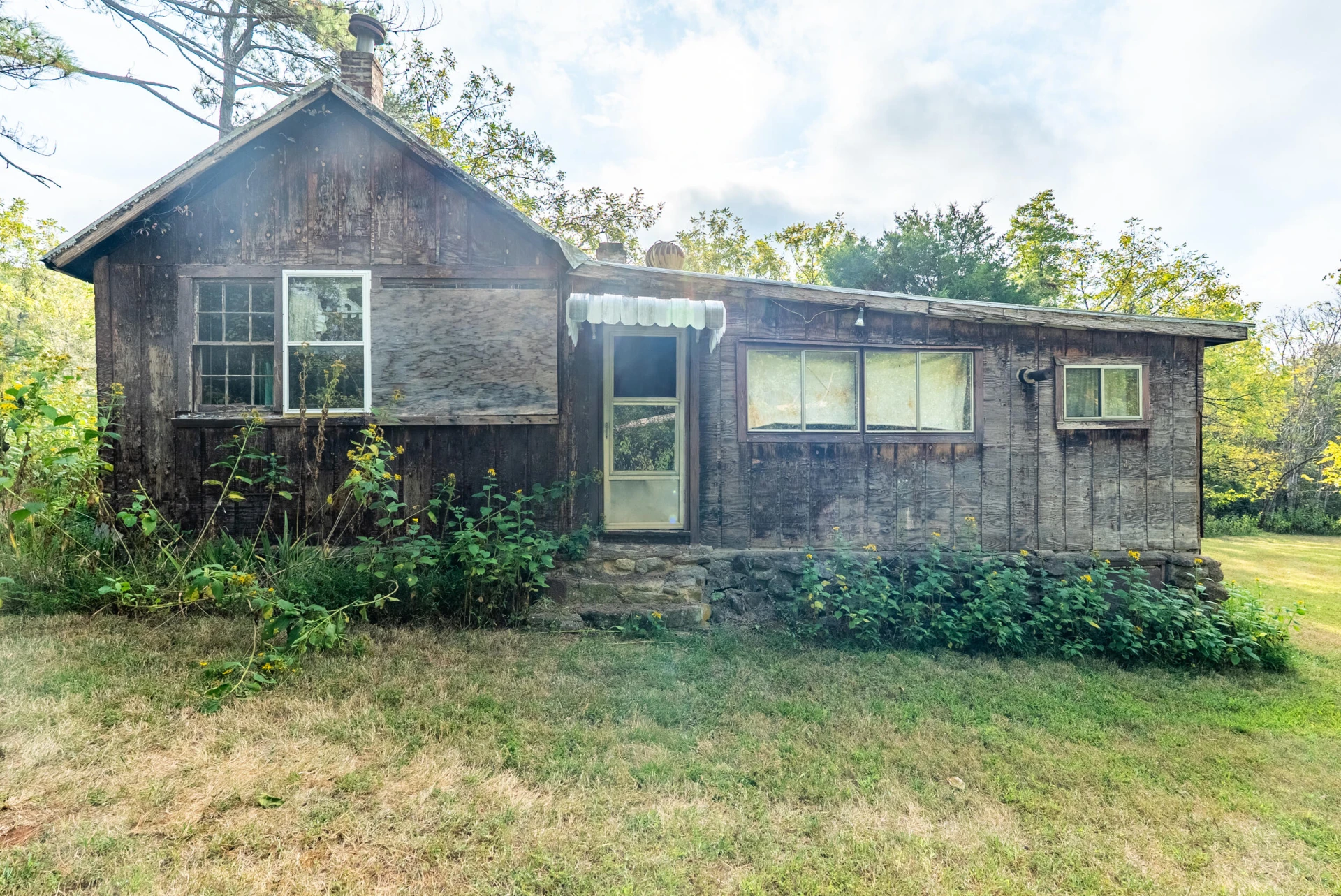 1469 Little Echo LN - Photo 56