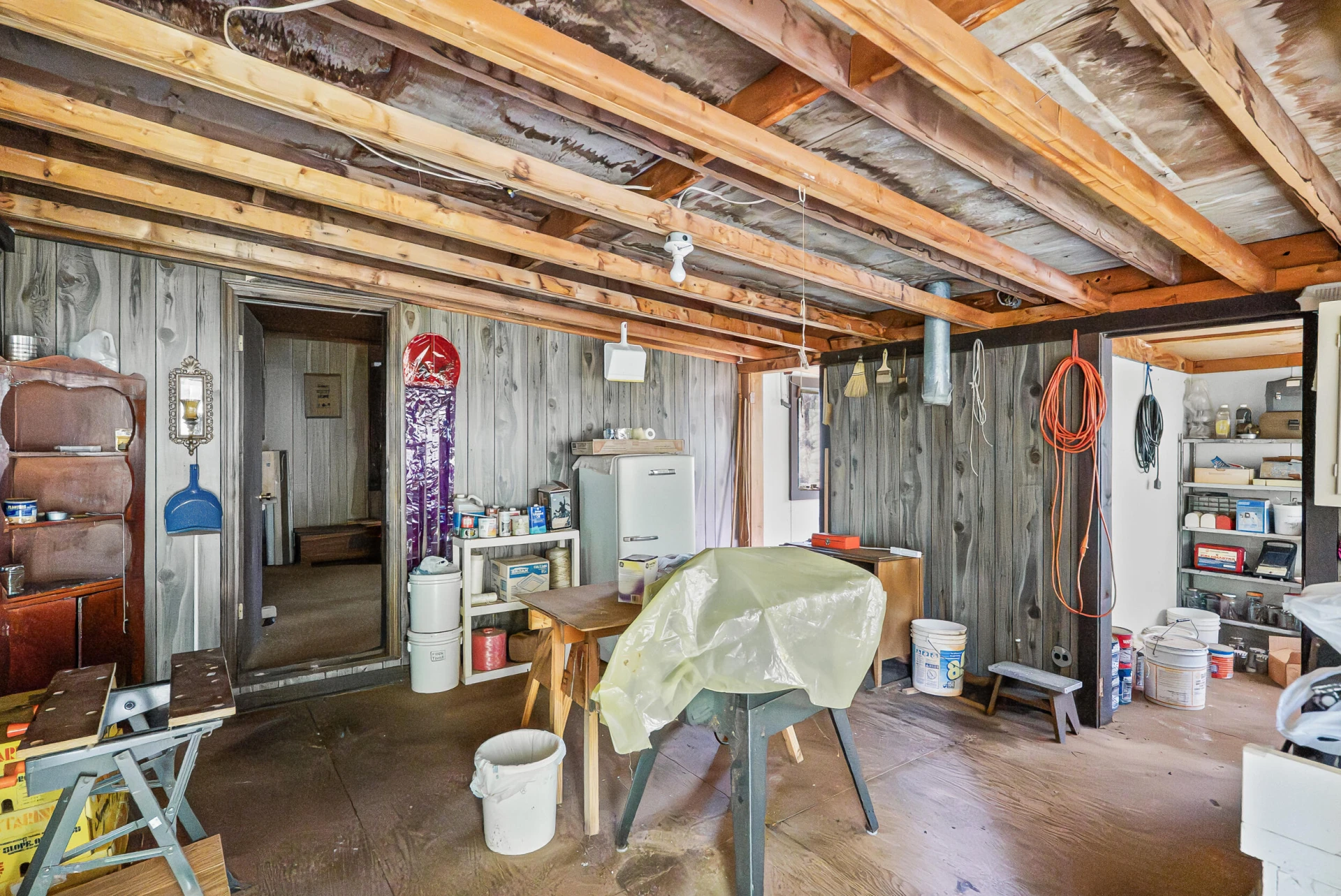 1469 Little Echo LN - Photo 60