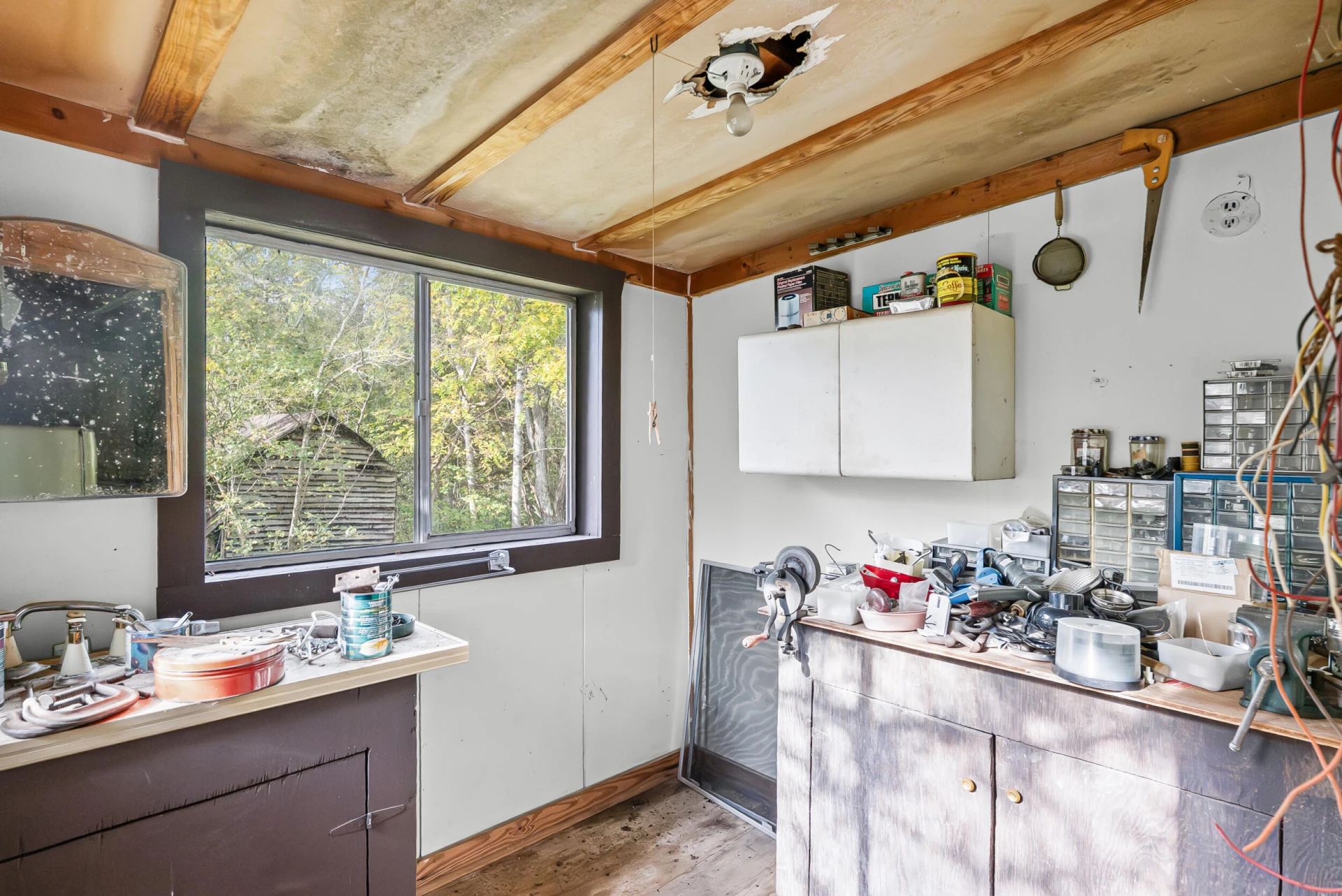 1469 Little Echo LN - Photo 62