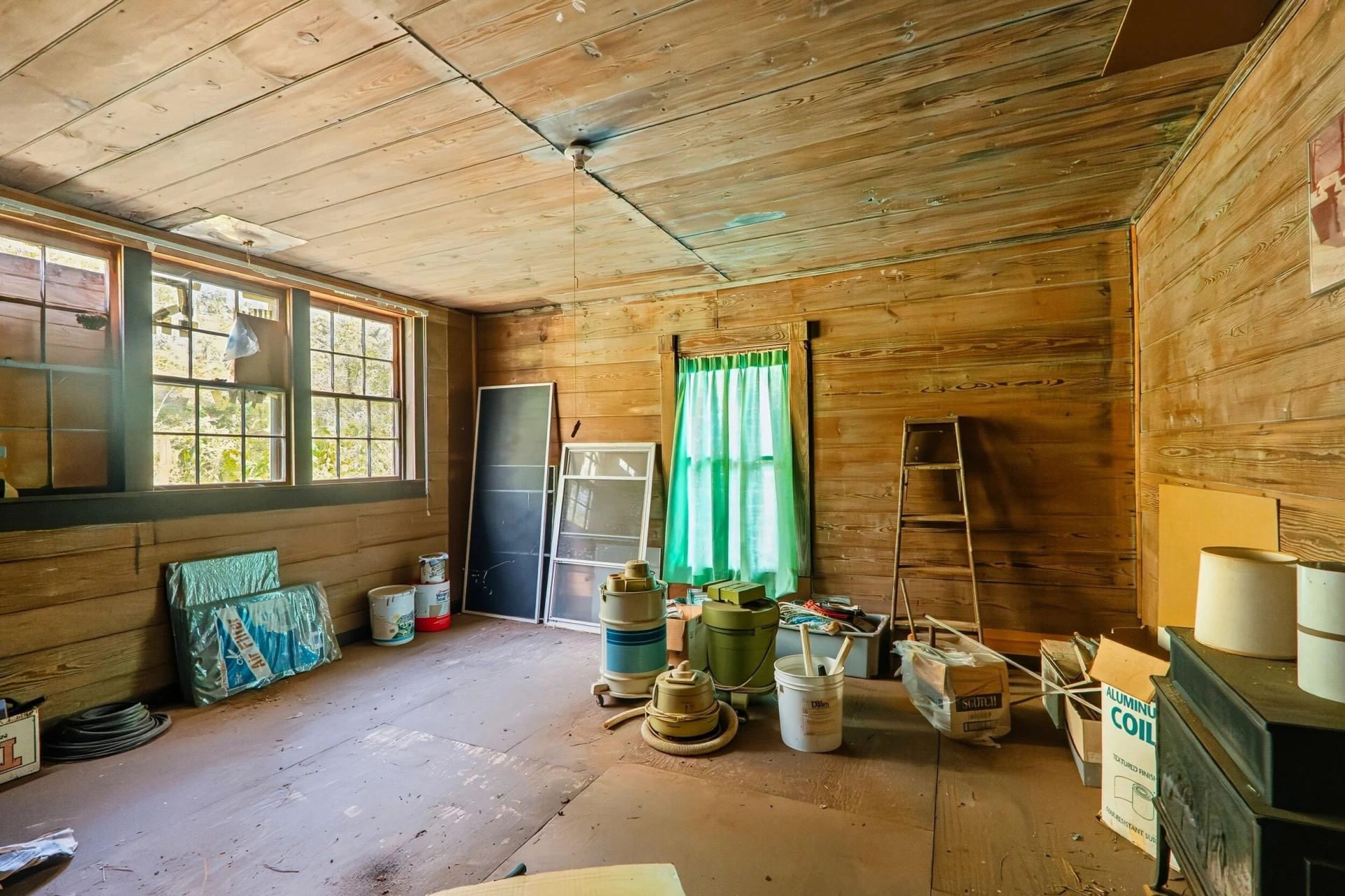 1469 Little Echo LN - Photo 64