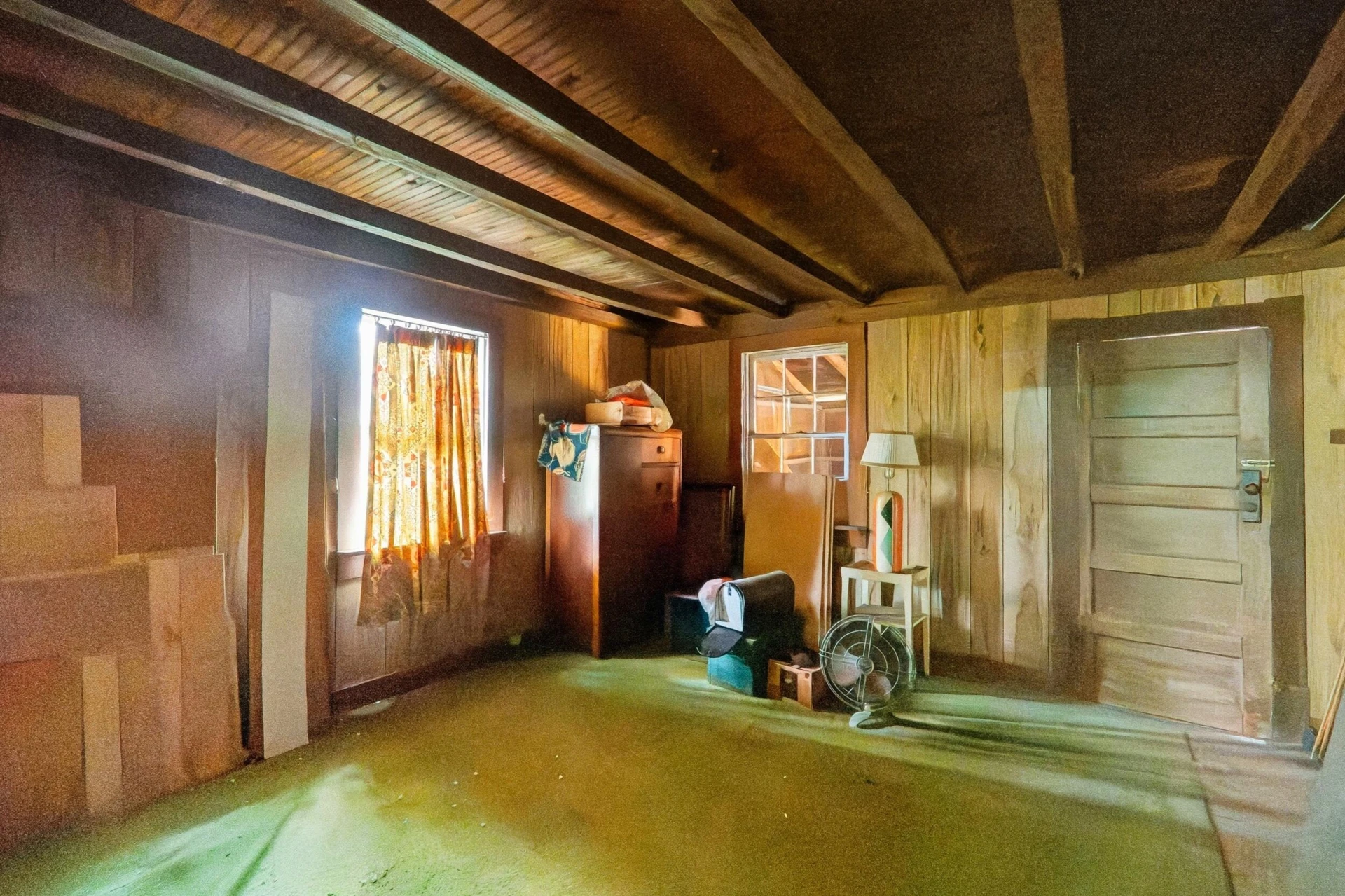 1469 Little Echo LN - Photo 65
