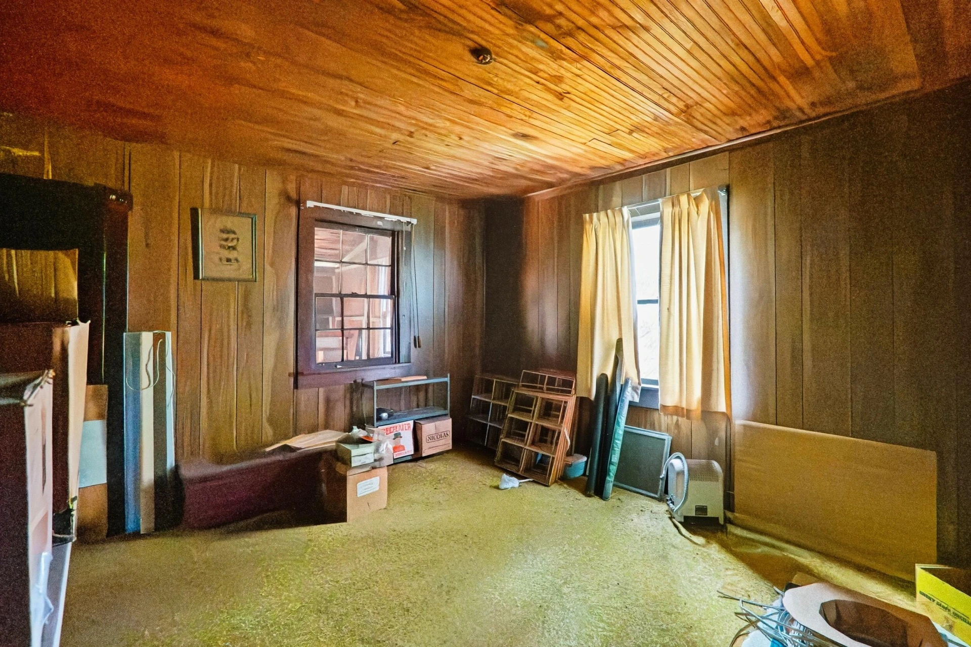 1469 Little Echo LN - Photo 66