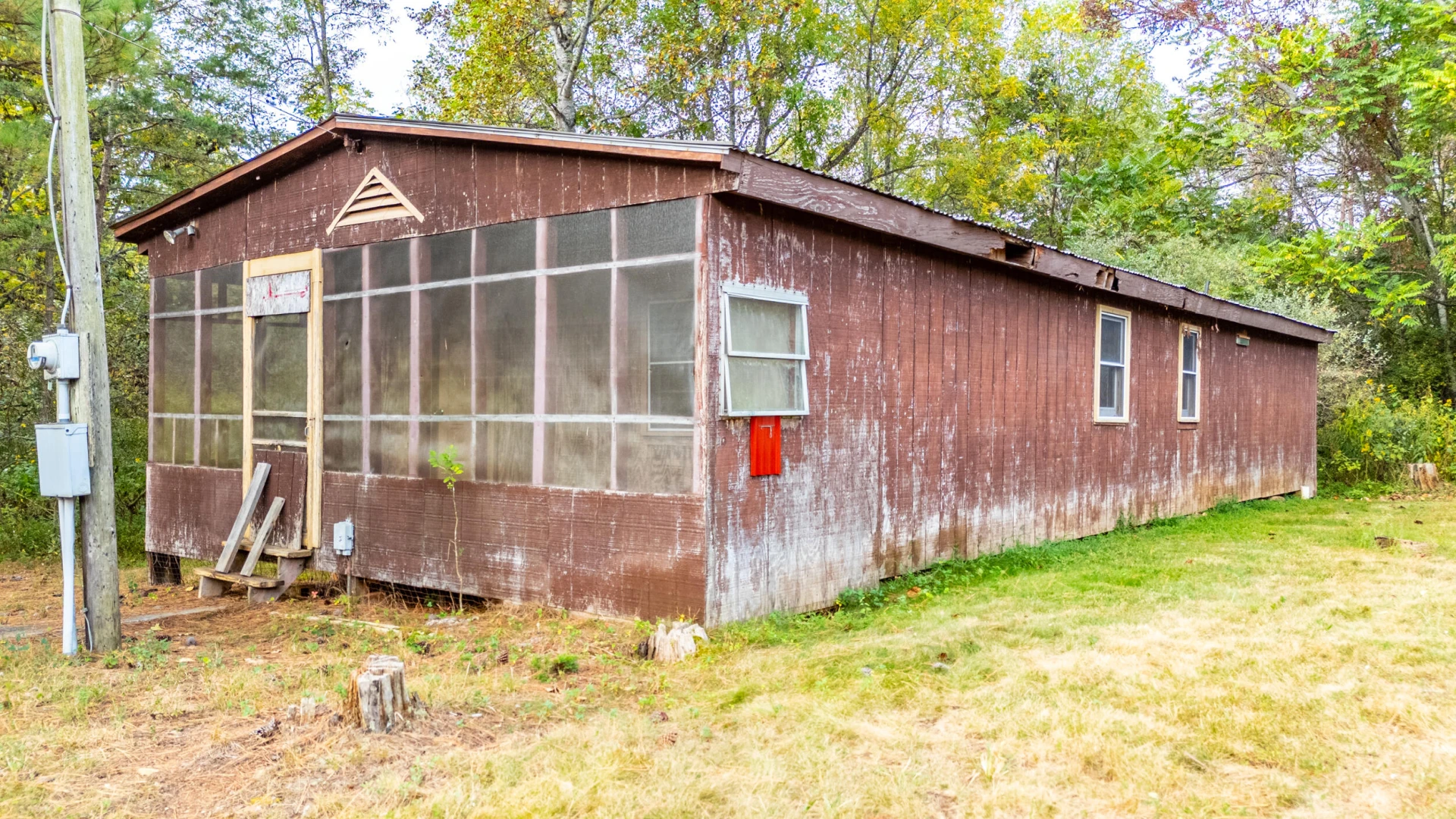 1469 Little Echo LN - Photo 67