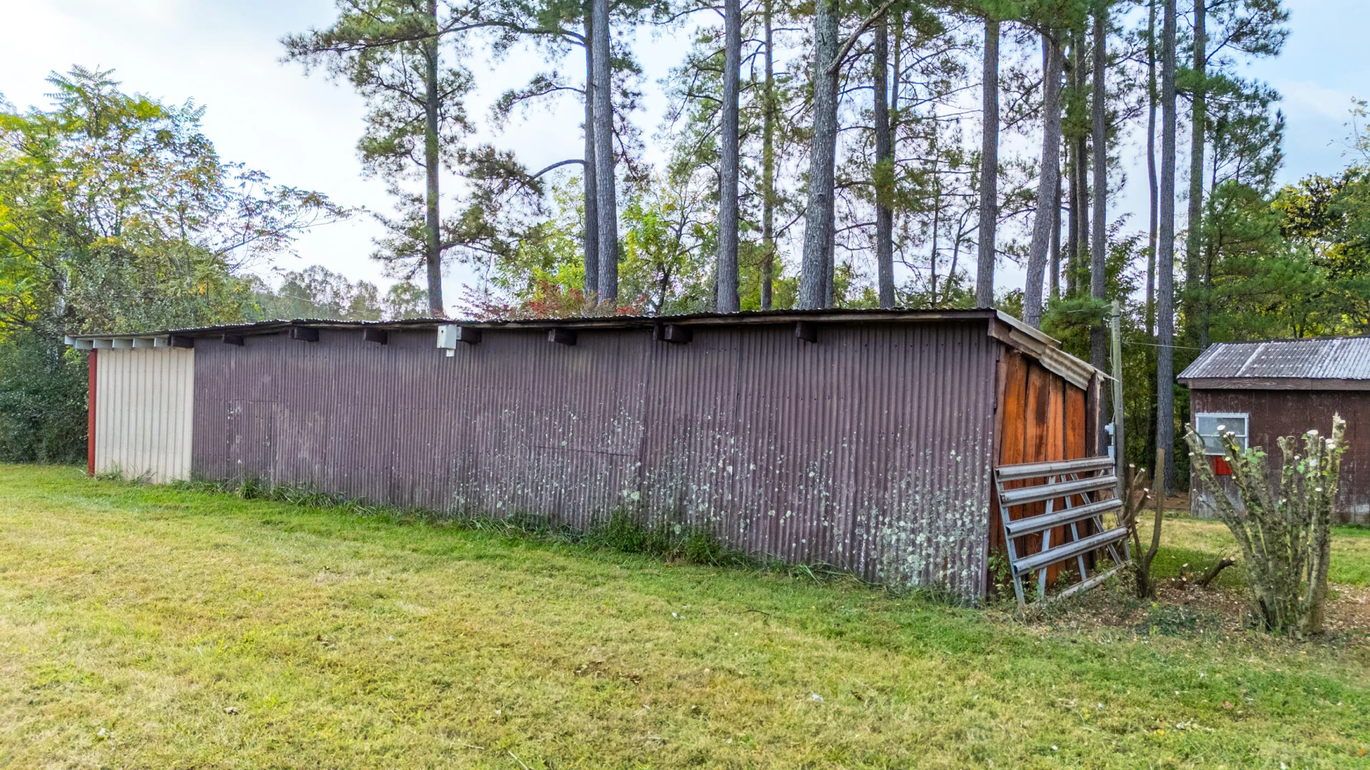 1469 Little Echo LN - Photo 68