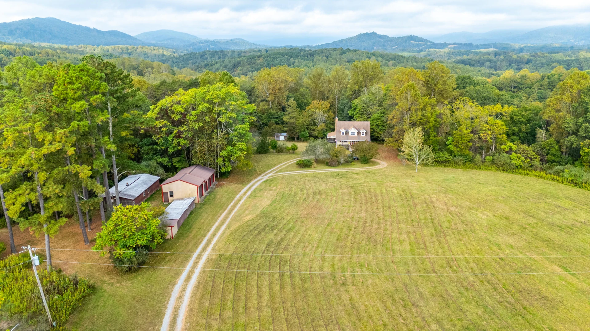 1469 Little Echo LN - Photo 69