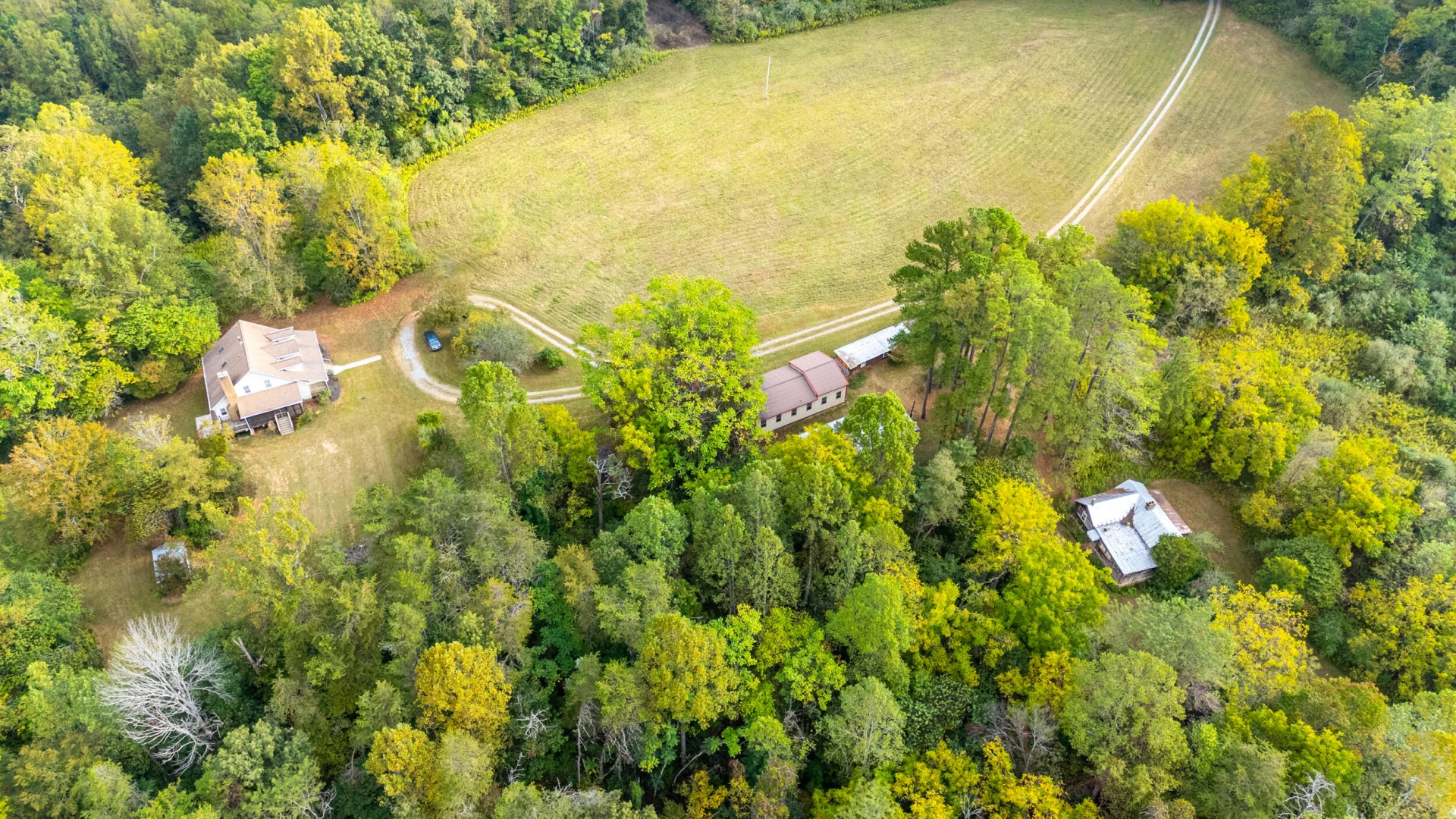 1469 Little Echo LN - Photo 72