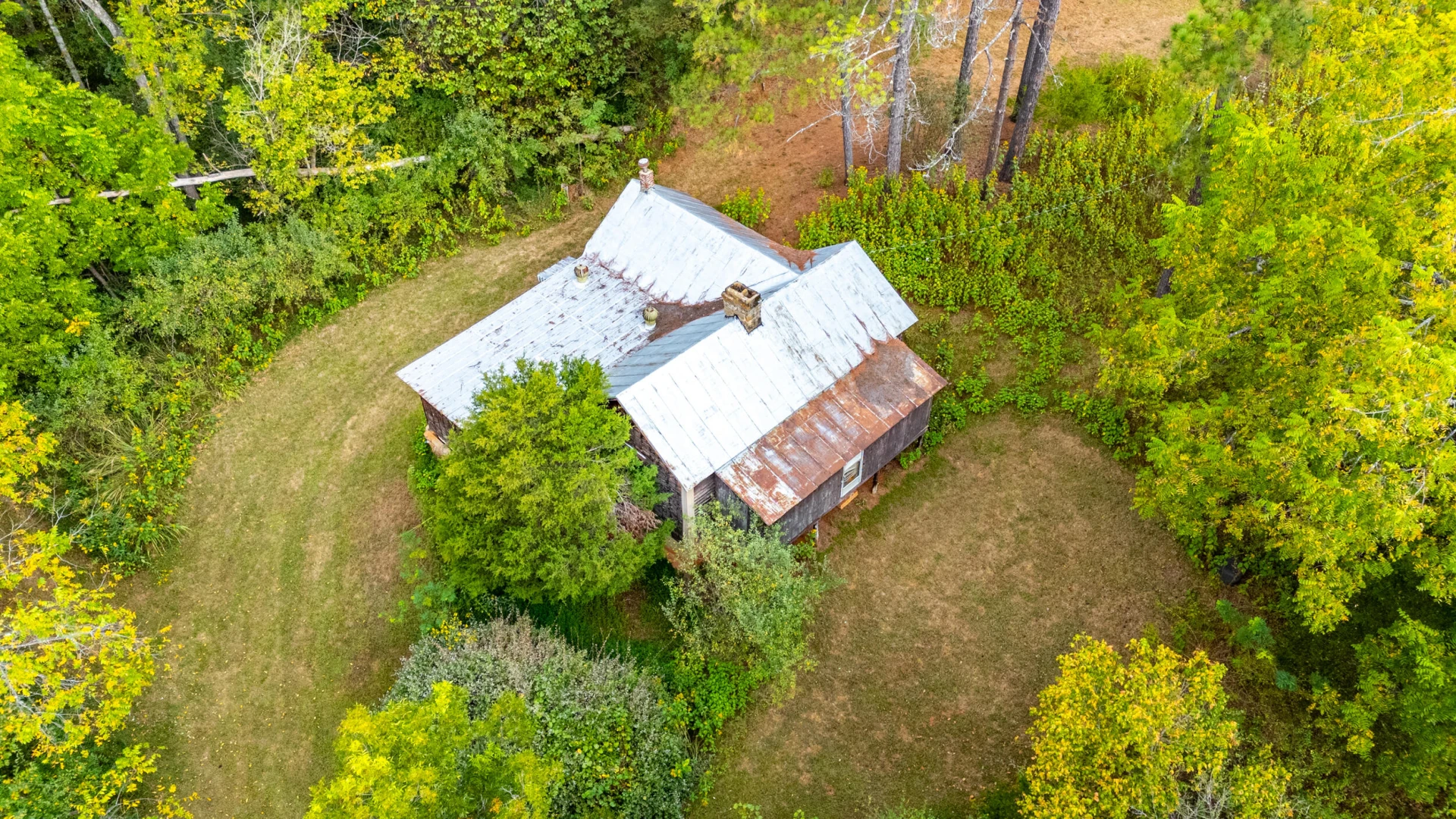 1469 Little Echo LN - Photo 73
