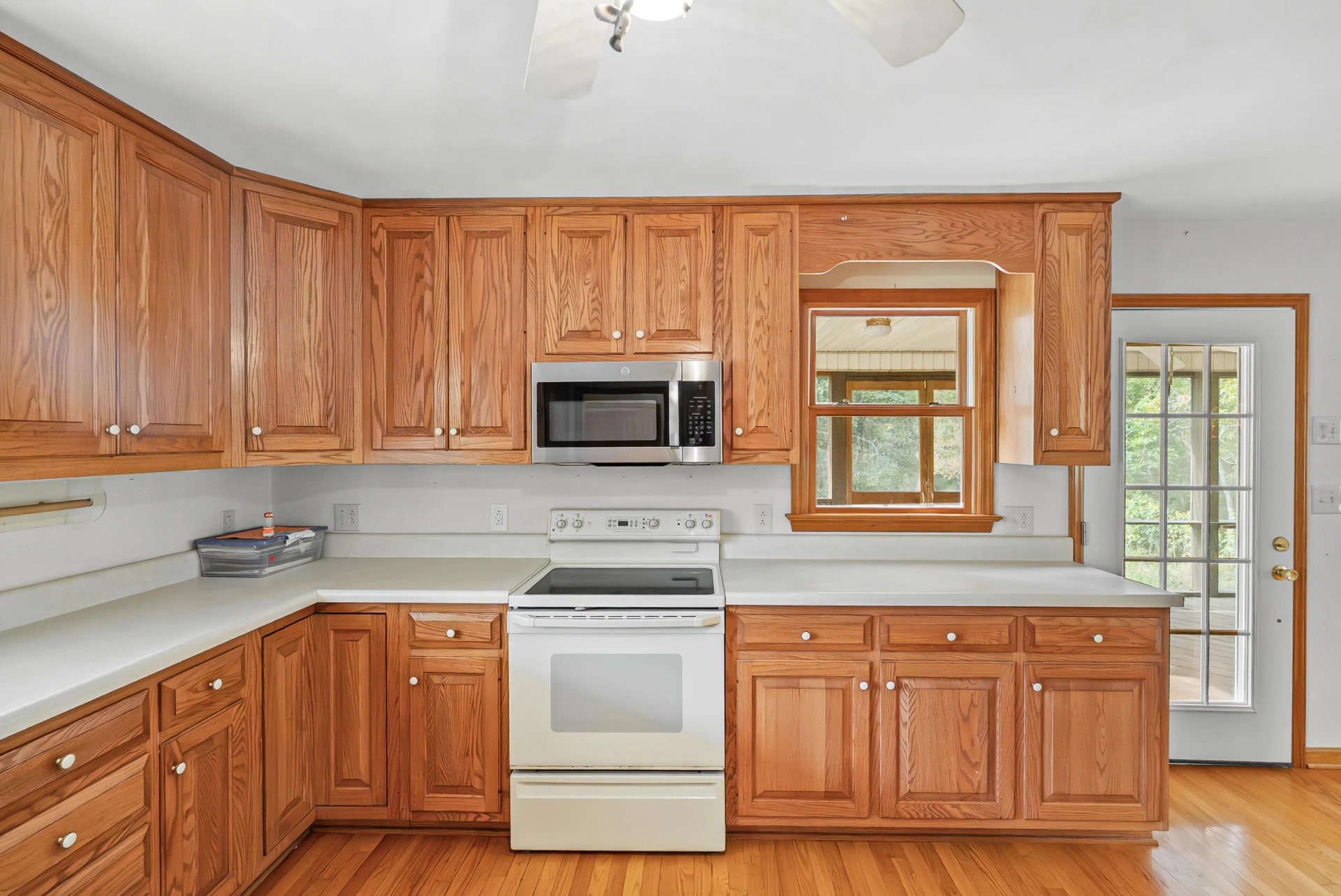 1469 Little Echo LN - Photo 8