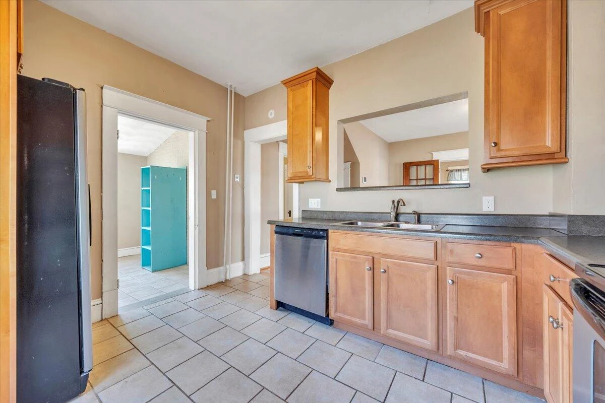 1533 Maiden LN SW - Photo 20