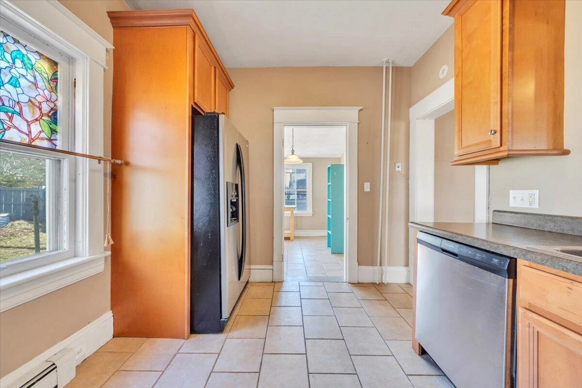 1533 Maiden LN SW - Photo 21