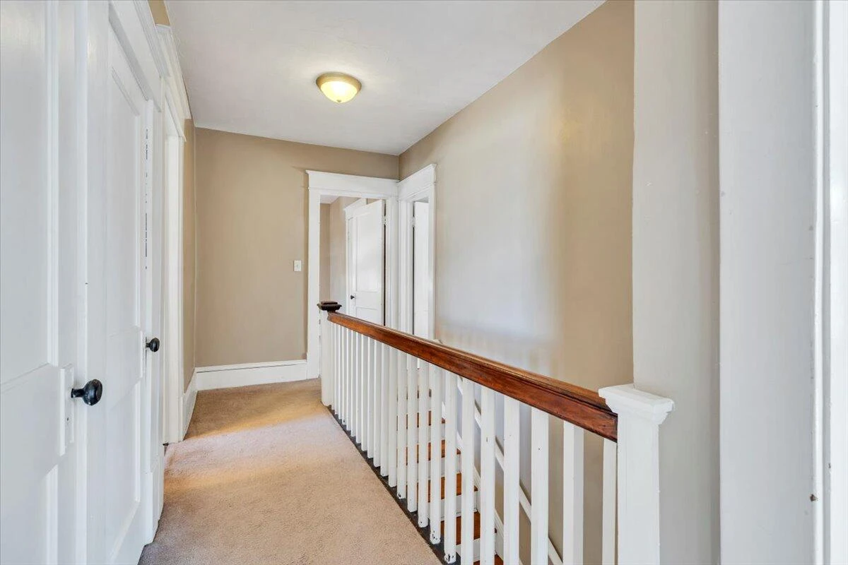 1533 Maiden LN SW - Photo 30