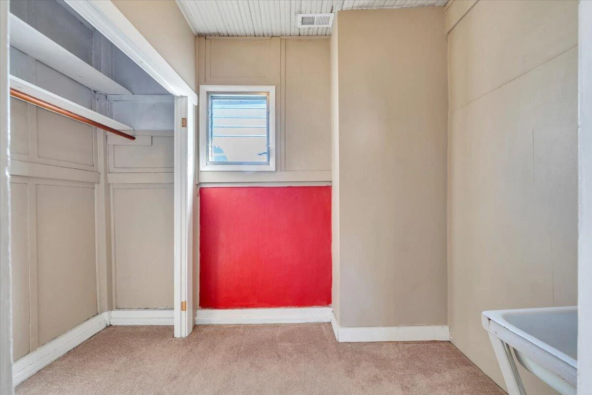 1533 Maiden LN SW - Photo 33