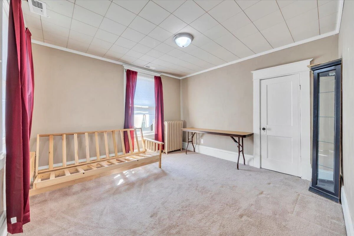 1533 Maiden LN SW - Photo 35