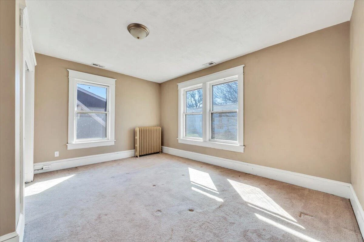 1533 Maiden LN SW - Photo 36