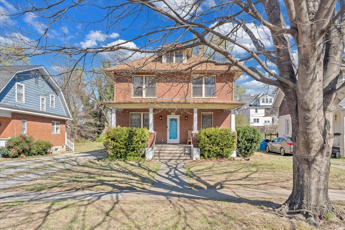 1533 Maiden LN SW - Photo 49