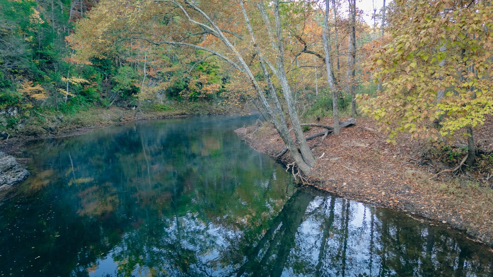 tbd Craigs Creek RD