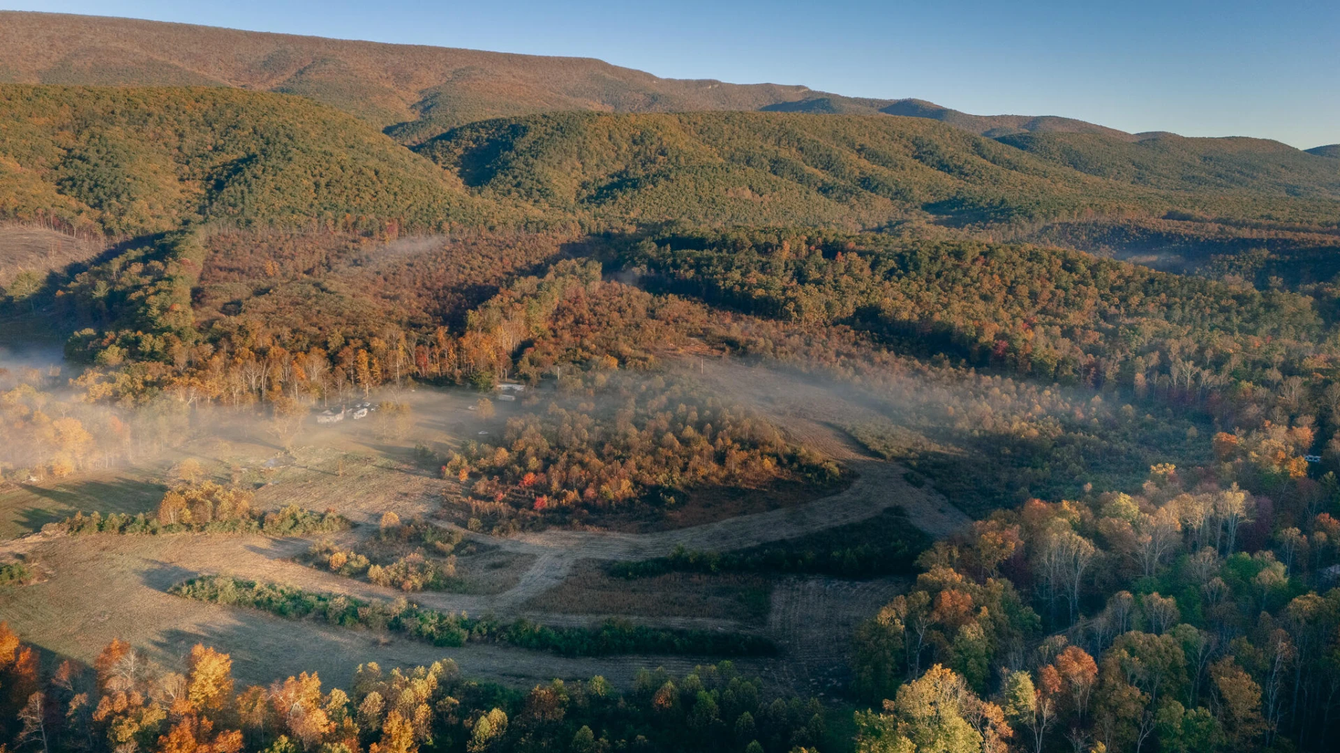 tbd Craigs Creek RD - Photo 7
