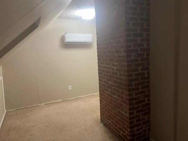 810 Jefferson CIR - Photo 11
