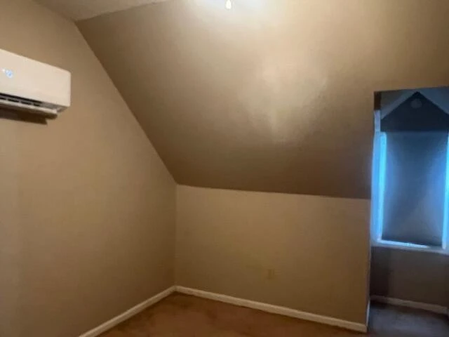 810 Jefferson CIR - Photo 13