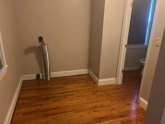 810 Jefferson CIR - Photo 9