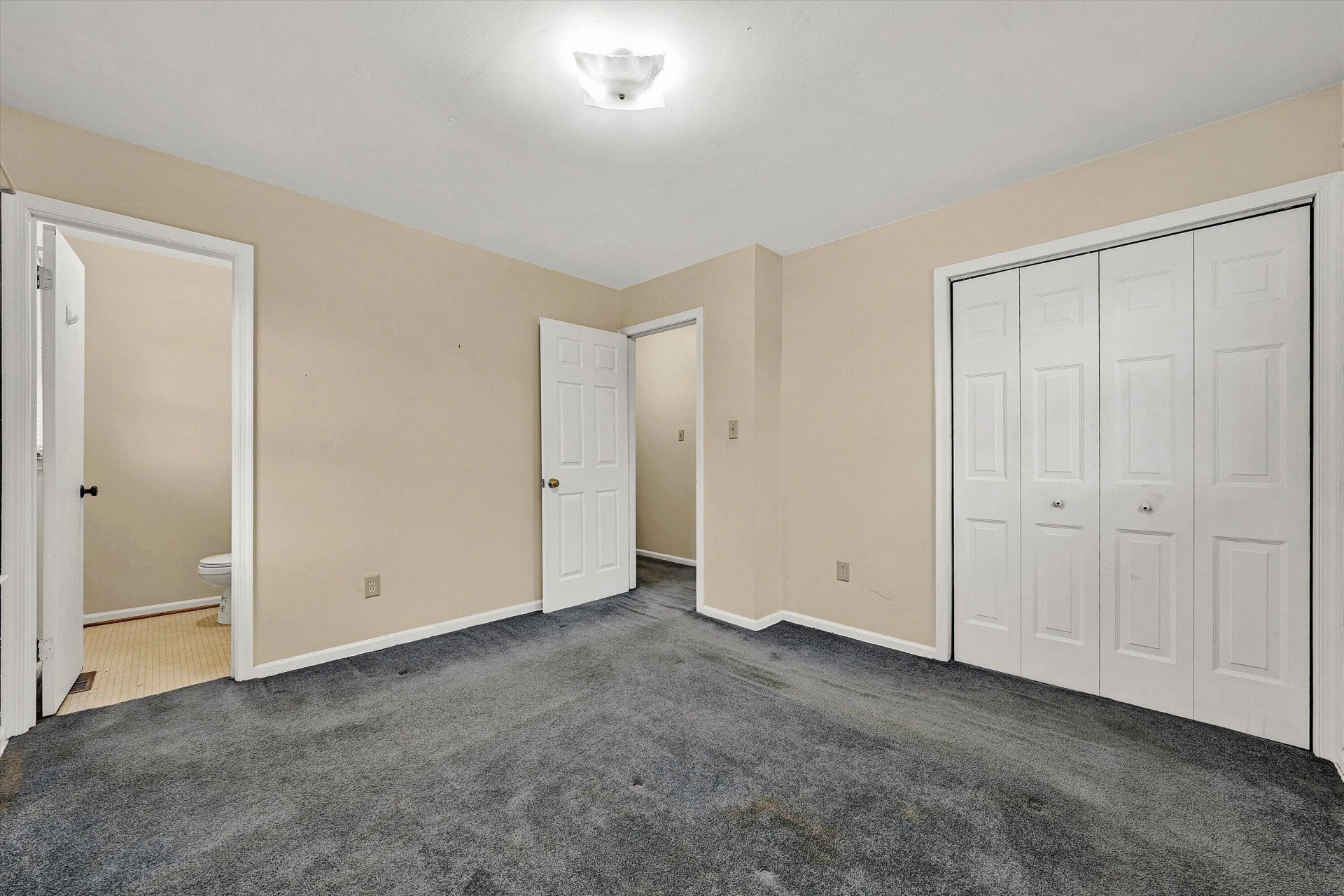 1038 Lauderdale AVE - Photo 10