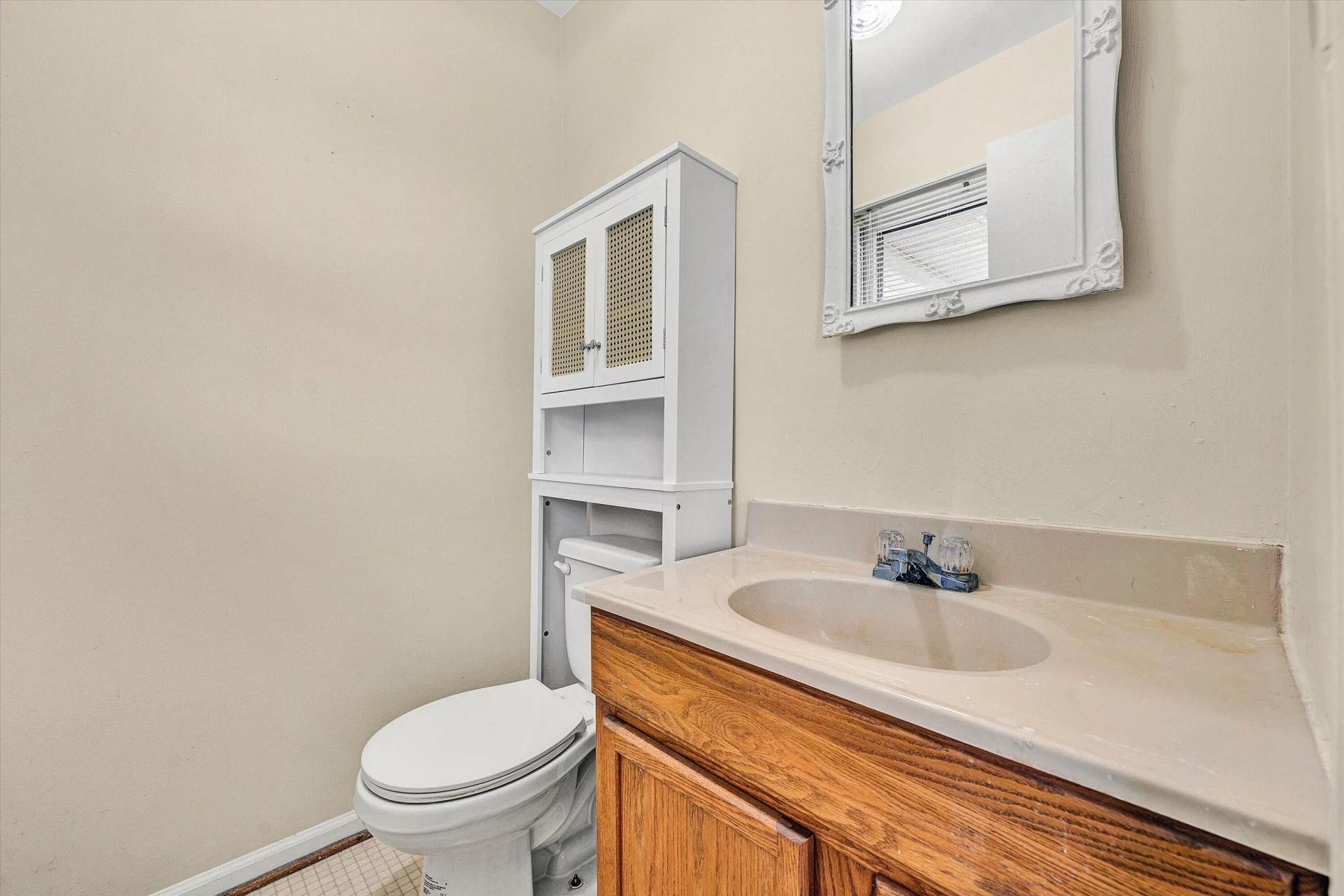 1038 Lauderdale AVE - Photo 11