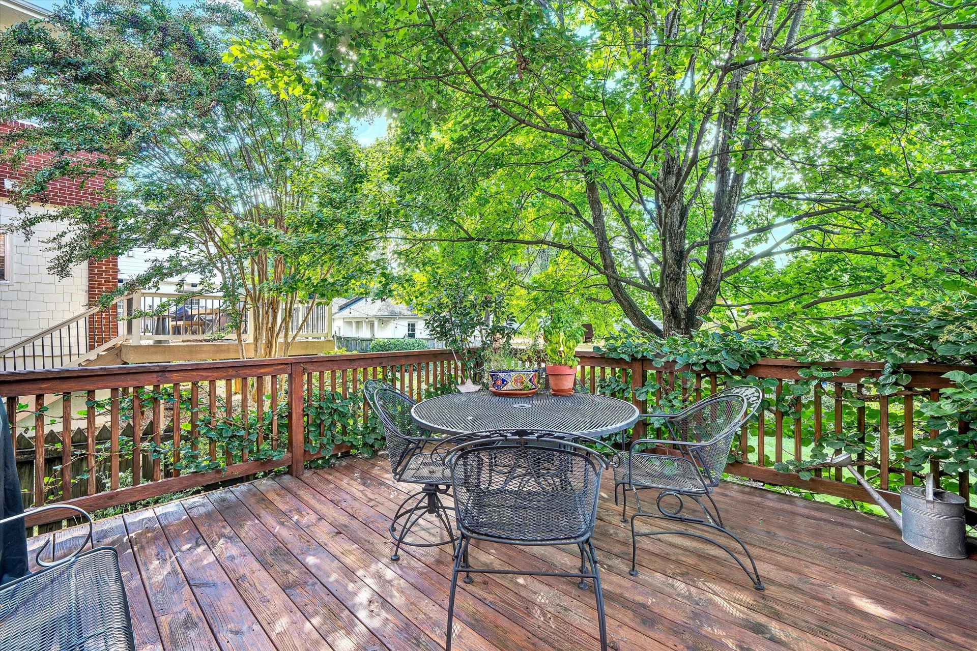 2435 Stanley AVE SE - Photo 21