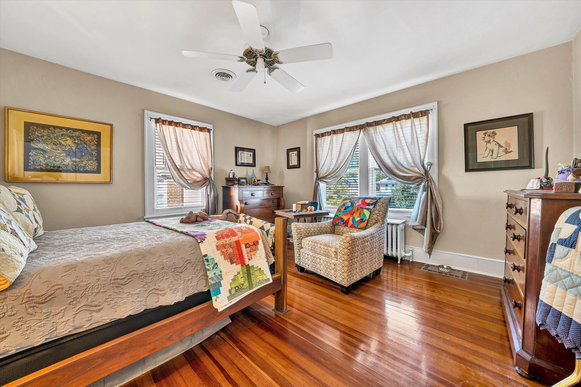 2435 Stanley AVE SE - Photo 28