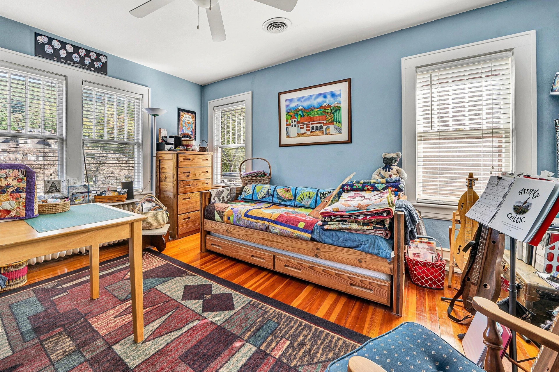 2435 Stanley AVE SE - Photo 29