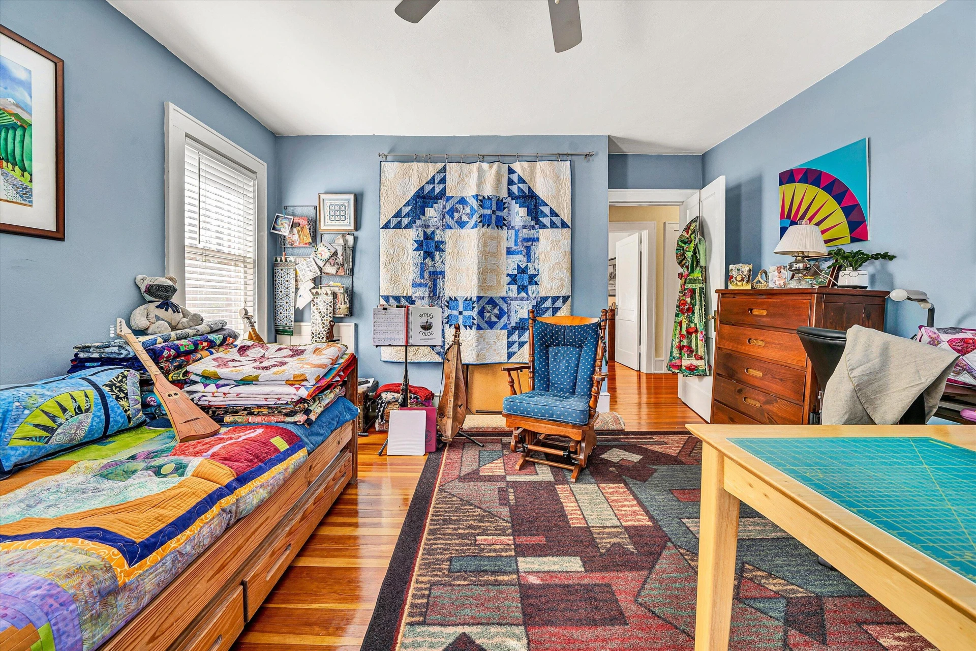 2435 Stanley AVE SE - Photo 30