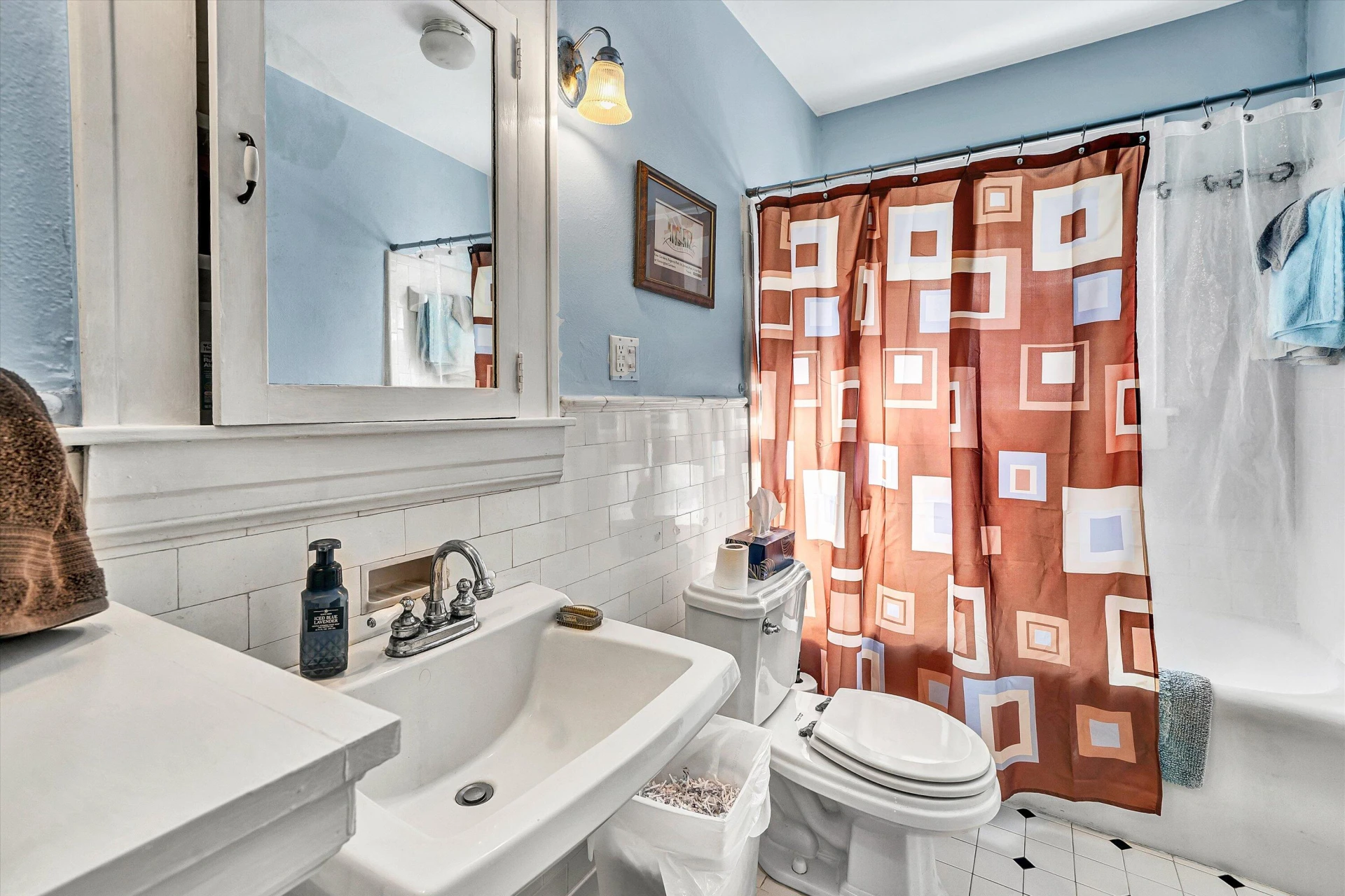 2435 Stanley AVE SE - Photo 31