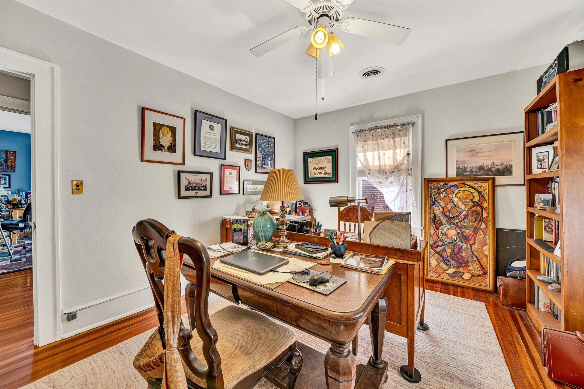2435 Stanley AVE SE - Photo 33