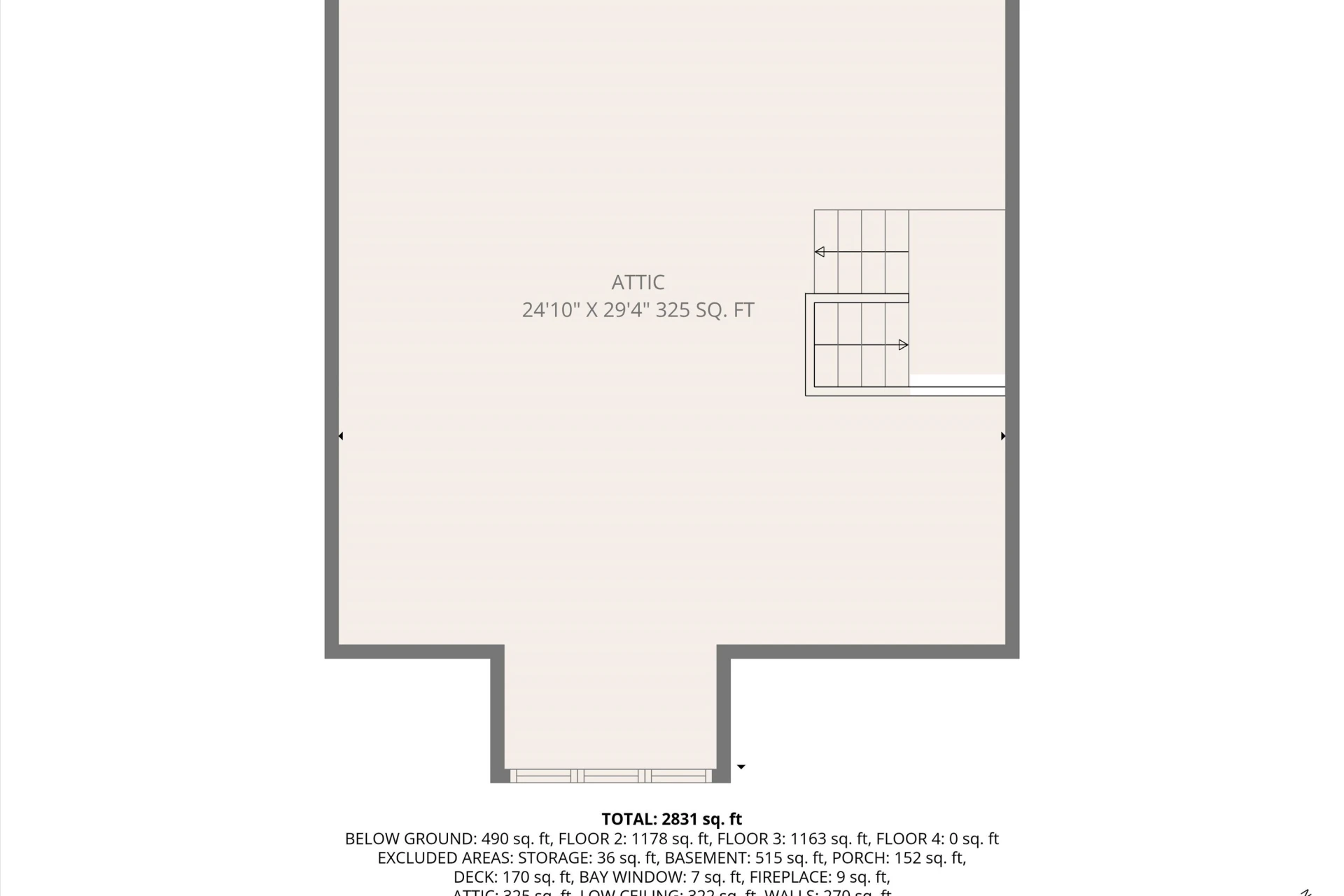 2435 Stanley AVE SE - Photo 5