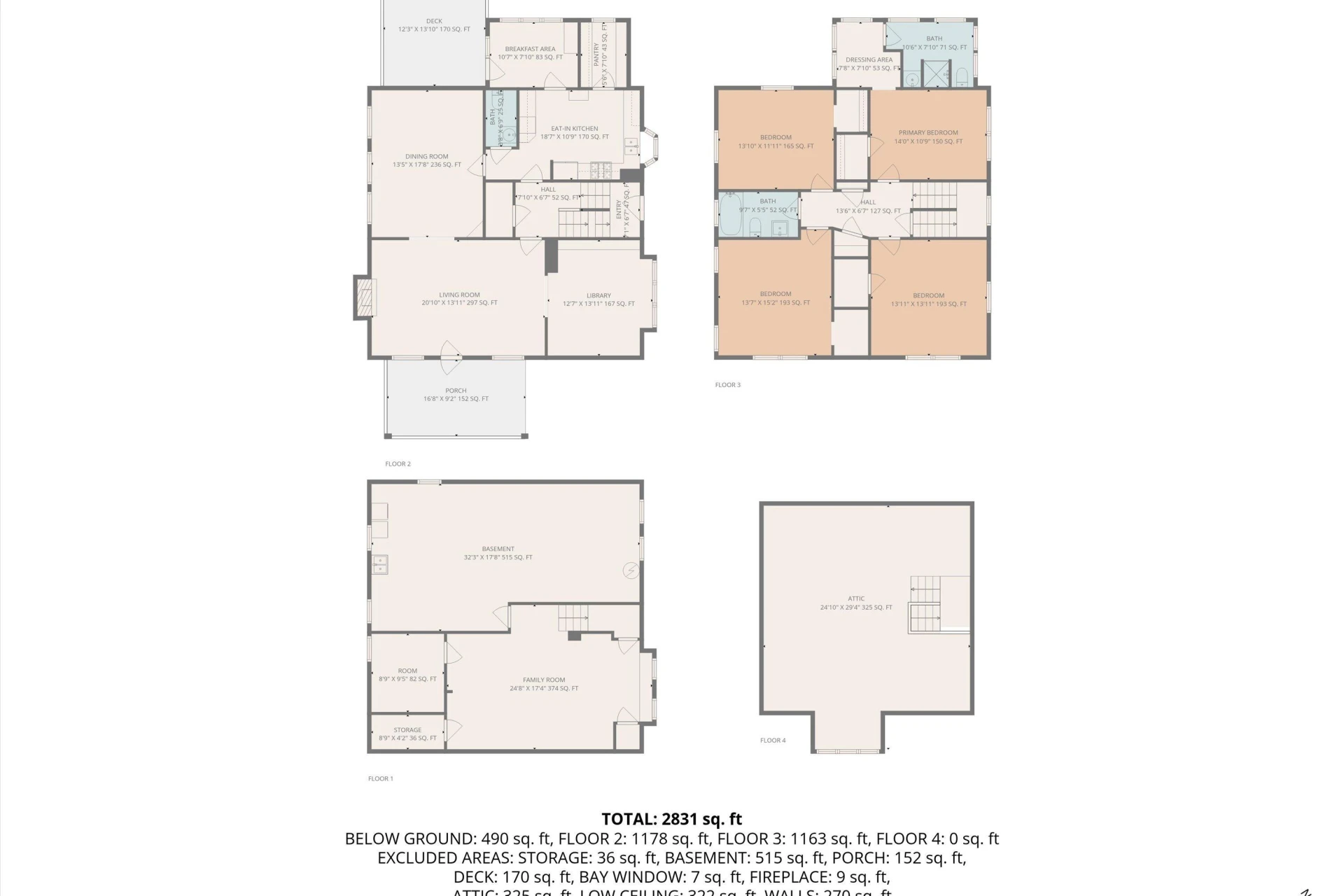 2435 Stanley AVE SE - Photo 42