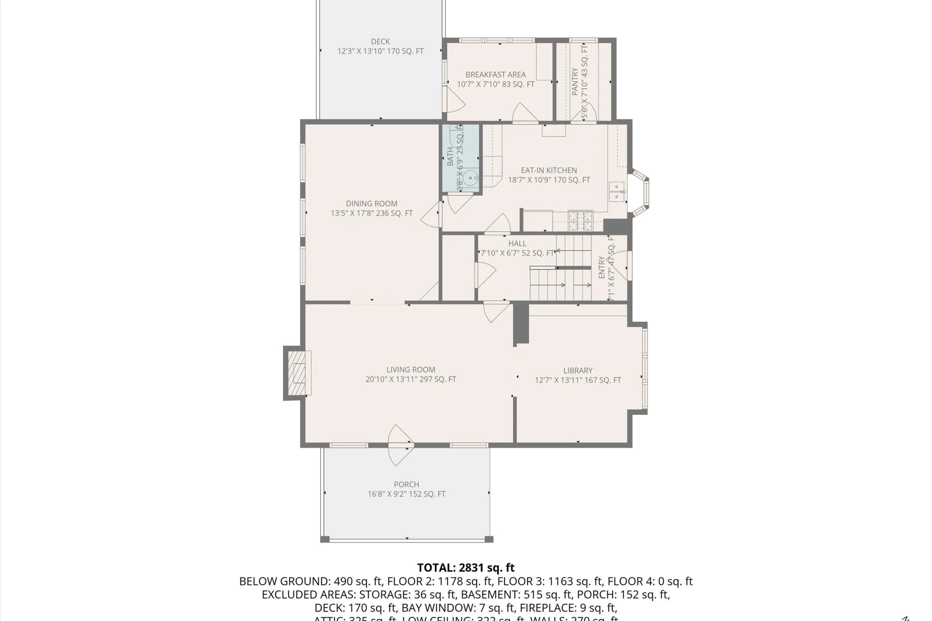 2435 Stanley AVE SE - Photo 43