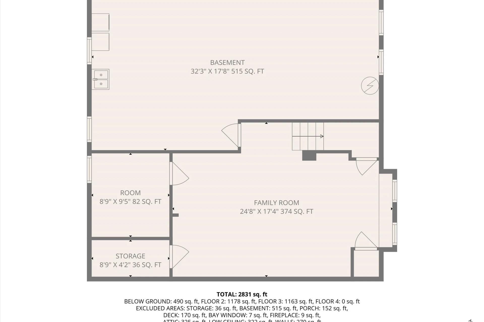 2435 Stanley AVE SE - Photo 7