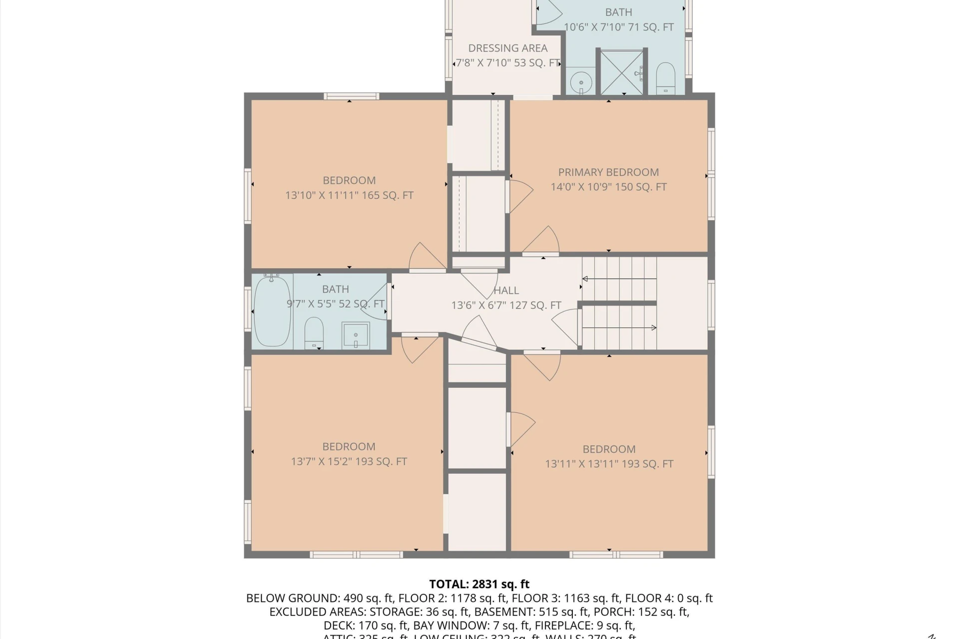 2435 Stanley AVE SE - Photo 44