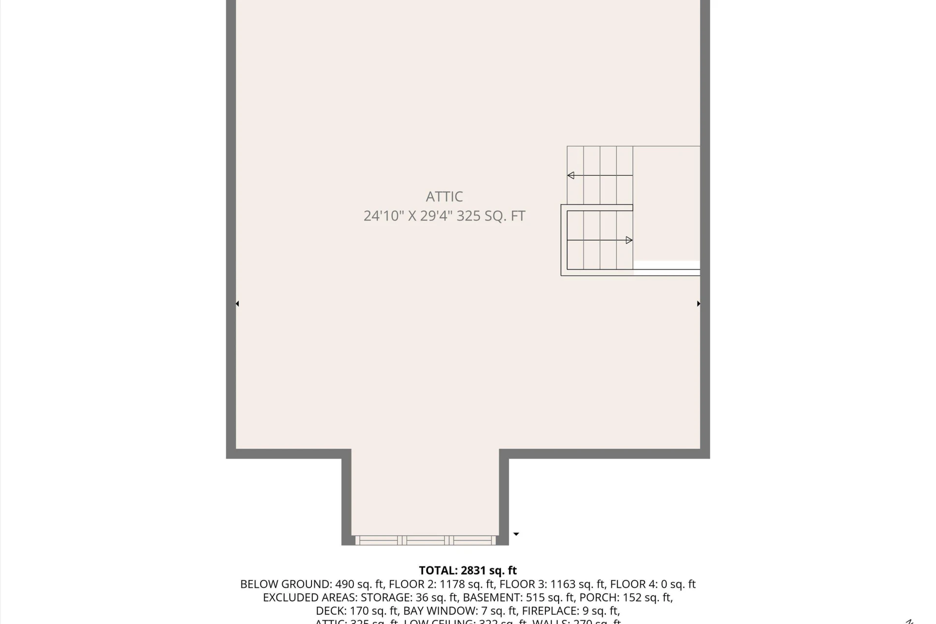 2435 Stanley AVE SE - Photo 45