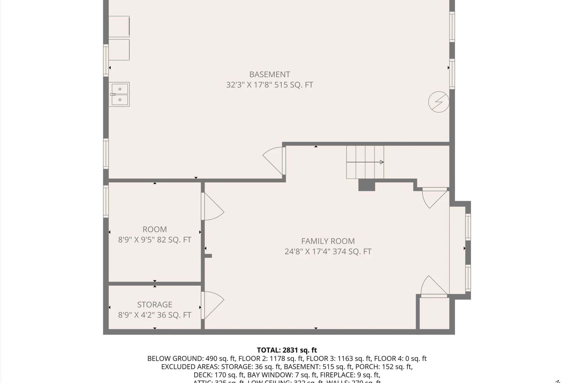 2435 Stanley AVE SE - Photo 46